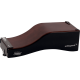 SCHLAGWERK LO70RED La Ola Drum wine red