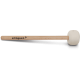 SCHLAGWERK MA105 mailloches basse - paire