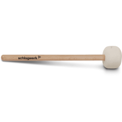 SCHLAGWERK MA105 mailloches basse - paire