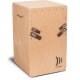SCHLAGWERK MC40 MultiClap