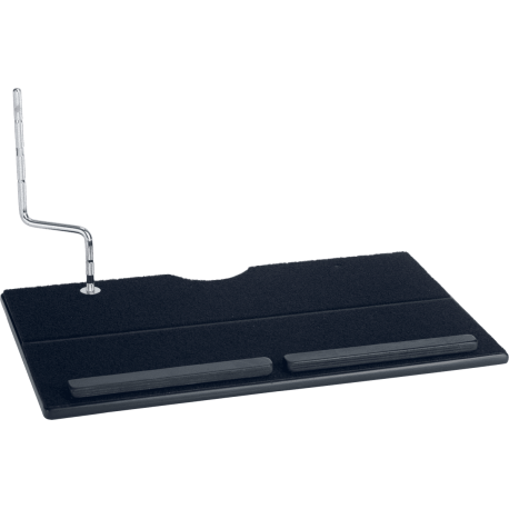 SCHLAGWERK PB90 Percussion Board