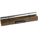 SCHLAGWERK PC1 do4 power chimes