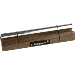 SCHLAGWERK PC1 do4 power chimes
