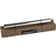SCHLAGWERK PC2 fa4 power chimes