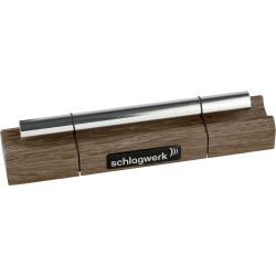 SCHLAGWERK PC2 fa4 power chimes