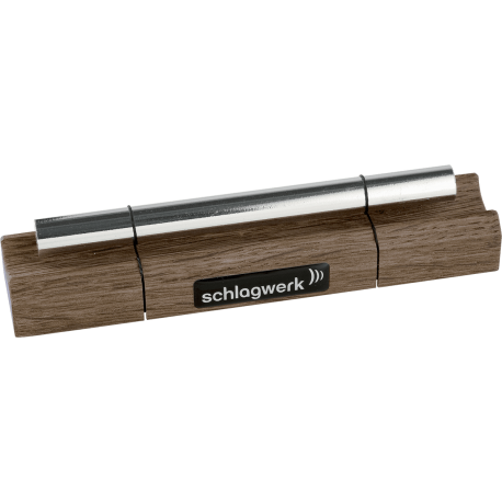 SCHLAGWERK PC2 fa4 power chimes