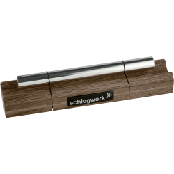 SCHLAGWERK PC3 sol4 power chimes