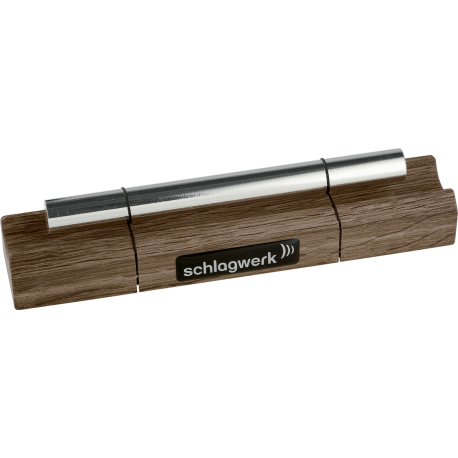 SCHLAGWERK PC3 sol4 power chimes