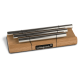 SCHLAGWERK PC3AM set de 3 power chimes