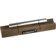 SCHLAGWERK PC4 do5 power chimes