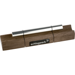 SCHLAGWERK PC4 do5 power chimes