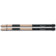 SCHLAGWERK RO2 rods batterie - érable