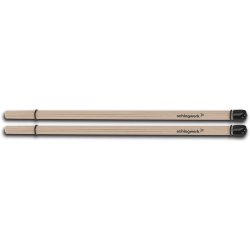 SCHLAGWERK RO3 rods sans gaine