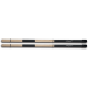 SCHLAGWERK RO4 rods pour timbale