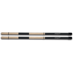 SCHLAGWERK RO4 rods pour timbale