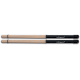 SCHLAGWERK ROB5 rods percussion - bambou