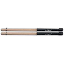 SCHLAGWERK ROB5 rods percussion - bambou