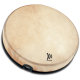 SCHLAGWERK RTBEN frame drums Bendir