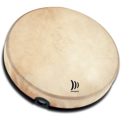 SCHLAGWERK RTBEN frame drums Bendir