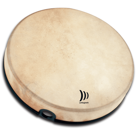 SCHLAGWERK RTBEN frame drums Bendir