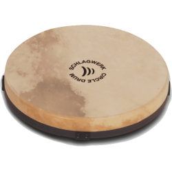 SCHLAGWERK RTC44 circle drum