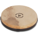SCHLAGWERK RTC49 circle drum