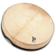 SCHLAGWERK RTDEF frame drums Def