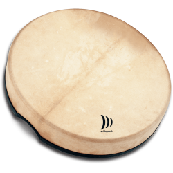 SCHLAGWERK RTDEF frame drums Def