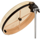 SCHLAGWERK RTH20 support de fixation pour Frame Drums