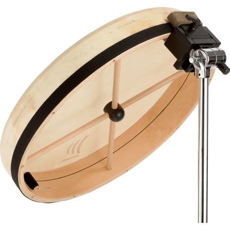 SCHLAGWERK RTH20 support de fixation pour Frame Drums