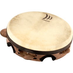 SCHLAGWERK RTRIQ frame drums Riqq