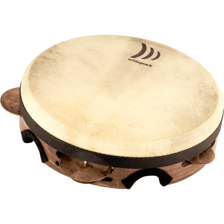 SCHLAGWERK RTRIQ frame drums Riqq