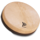 SCHLAGWERK RTS41 frame drums