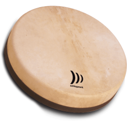 SCHLAGWERK RTS41 frame drums