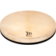 SCHLAGWERK RTS45 frame drums