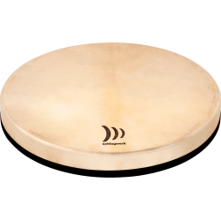 SCHLAGWERK RTS45 frame drums