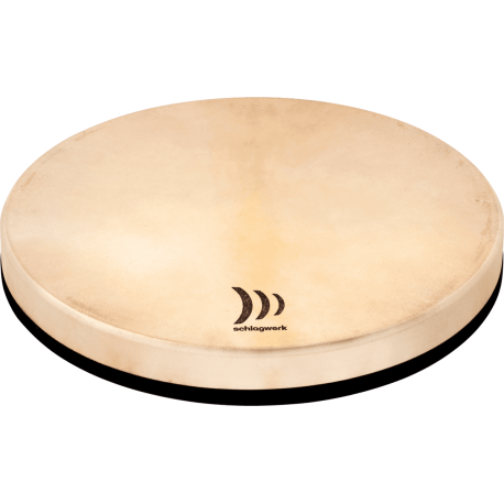 SCHLAGWERK RTS45 frame drums