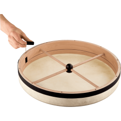 SCHLAGWERK RTS51 frame drums