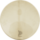 SCHLAGWERK RTS52 frame drums