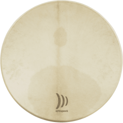 SCHLAGWERK RTS52 frame drums