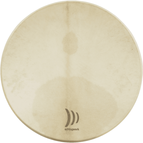 SCHLAGWERK RTS52 frame drums