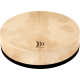 SCHLAGWERK RTS53 frame drums