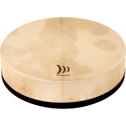 SCHLAGWERK RTS53 frame drums