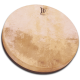 SCHLAGWERK RTS55 frame drums Pandariq