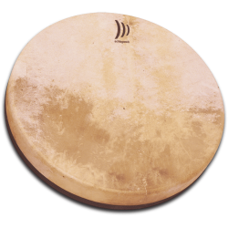 SCHLAGWERK RTS55 frame drums Pandariq