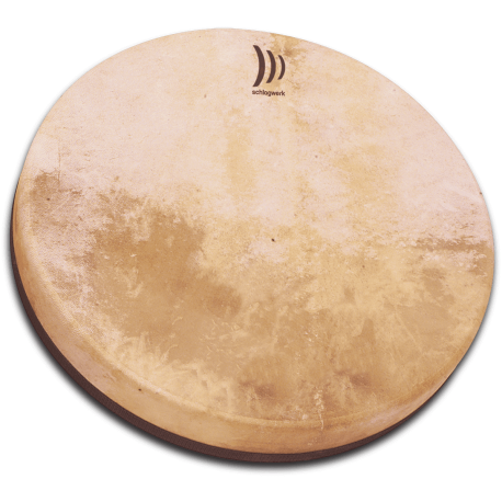 SCHLAGWERK RTS55 frame drums Pandariq