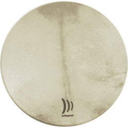 SCHLAGWERK RTS61 frame drums