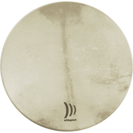 SCHLAGWERK RTS61 frame drums