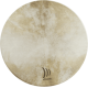 SCHLAGWERK RTS62 frame drums
