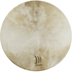 SCHLAGWERK RTS62 frame drums